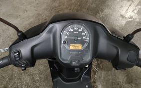 HONDA  TACT  BASIC  AF79