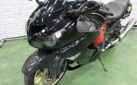 KAWASAKI ZZ1400 NINJA R 2006 ZXT40A
