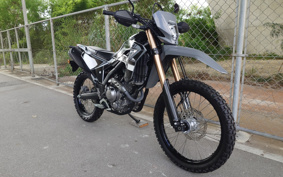 HONDA CRF250L MD47