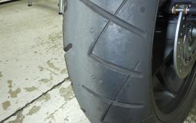 HONDA CB400SF GEN 4 A 2022 NC42