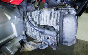HONDA ｸﾛｽｶﾌﾞ110-2 JA45