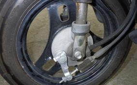 SUZUKI ﾚｯﾂ CA4AA