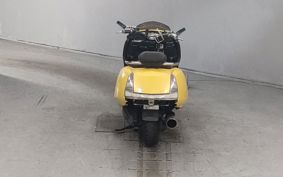 YAMAHA MAXAM 250 SG21J