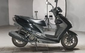 YAMAHA CYGNUS125XSR SEA5J