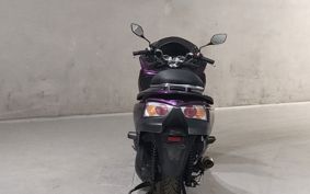 HONDA FORZA Z MF10