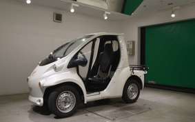 OTHER COMS 1995 TAK30