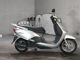 Фото Honda LEAD 110 с японского аукциона