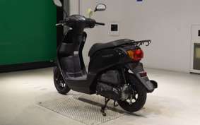 HONDA TACT-4ﾍﾞｰｼｯｸ 2025 AF79