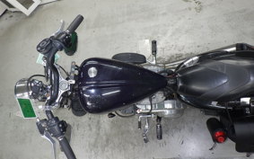 HARLEY XL883 2004