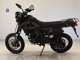 Фото Kawasaki KLX250D TRACKER X с японского аукциона