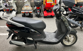 HONDA LEAD 110 JF19