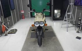 HONDA PS250 2004 MF09