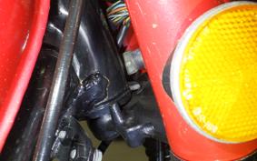 HONDA CB750 1974 CB750