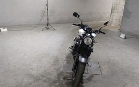 YAMAHA XSR700 2018 RM22J