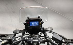 SUZUKI V STROM 250 DS11A