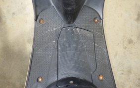 HONDA DIO Gen.6 2004 AF62