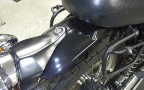 KAWASAKI W800-2ｽﾄﾘｰﾄ 2022