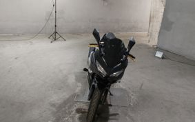 KAWASAKI NINJA400 EX400G