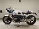 Фото BMW R NINE T RACER 2018 с японского аукциона
