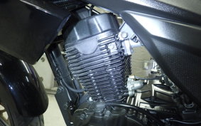 SUZUKI ｼﾞｸｻｰ150 2025 NG4BG