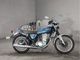 Фото Yamaha SR400 2020 с японского аукциона