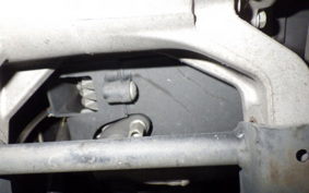 SUZUKI ﾚｯﾂ CA4AA