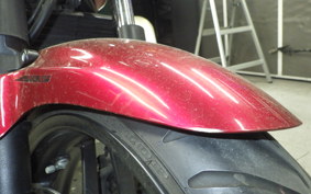 HONDA CB400SF GEN 4 A 2021 NC42