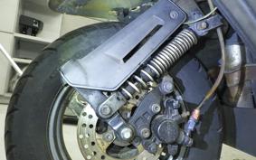 SUZUKI ADDRESS V100 CE11A