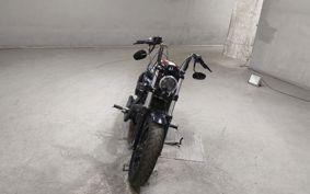 HARLEY XL1200X 2018 LC3