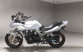 KAWASAKI ZR 700 S 2006 ZR750F