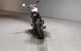 YAMAHA TW200 2JL