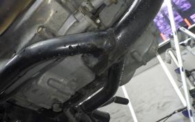 KAWASAKI ESTRELLA RS BJ250A