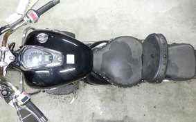 SUZUKI INTRUDER 400 Classic 2010 VK56A