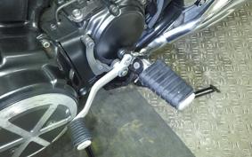 YAMAHA VMAX 2003