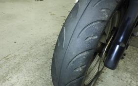 YAMAHA JOG Gen.4 SA16J