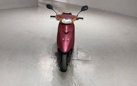 YAMAHA JOG SA16J