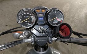 HONDA CB750 CUSTOM 1980 RC04