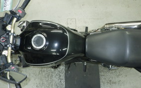 KAWASAKI ZRX1200 D 2012