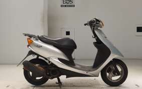 YAMAHA JOG Gen.4 SA16J