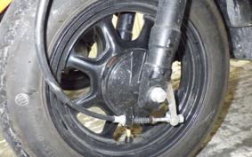 HONDA TACT-4ﾍﾞｰｼｯｸ