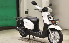 YAMAHA GEAR Gen.2 UA08J