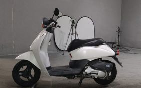 HONDA TODAY AF67