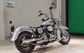 HARLEY FXDL 1450 1999