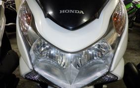 HONDA PCX125 JF28