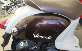 YAMAHA VINO 50 SA26J