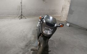 HONDA CBR1100XX SC35