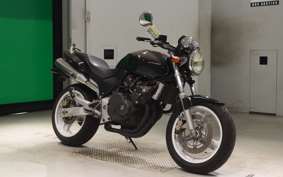 HONDA HORNET 250 2026 MC31