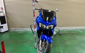 HONDA VFR800 2001 RC46