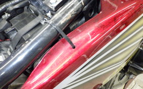 YAMAHA XJR400 R 1996 4HM