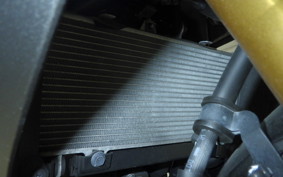 HONDA CBR250RR A 2018 MC51